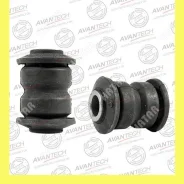 ����������� ��������� ������� ������, �������� Avantech ASB0214 ASB0214 ����