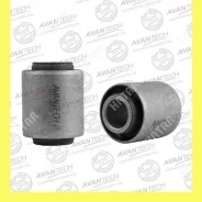 ����������� ��������� ������� ������, �������� Avantech ASB0223 ASB0223 ����