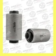 ����������� ��������� ������� ������ �������� Avantech ASB0226 ASB0226 ����