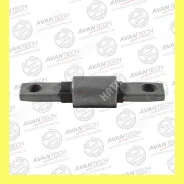 ����������� ��������� ������� ������, �������� Avantech ASB0258 ASB0258 ����