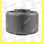 ����������� ��������� ������� ������, ������ Avantech ASB0269 ASB0269 ����