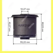 ����������� ������� ������������� Avantech ASB0282 ASB0282 ����