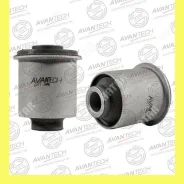 ����������� ��������� ������� ������, �������� Avantech ASB0307 ASB0307 ����