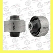 ����������� ��������� ������� ������, �������� Avantech ASB0311 ASB0311 ����