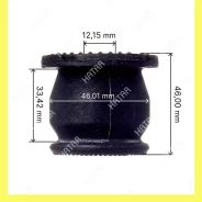����������� ������ ����� ��� ������ ������ ����� (����������) Avantech ASB0308 ASB0308 ����