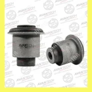 ����������� ��������� ������� ������ ������ Avantech ASB0314 ASB0314 ����