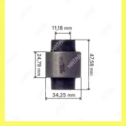 ����������� ��������� �������� ������ Avantech ASB0316 ASB0316 ����