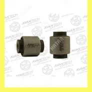 ����������� ������� �������� ����������� ������ Avantech ASB0324 ASB0324 ����