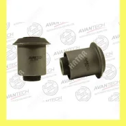����������� ��������� ������� ������ ������ Avantech ASB0329 ASB0329 ����
