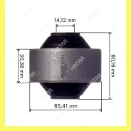 ����������� ��������� ������� ������ ������ Avantech ASB0343 ASB0343 ����