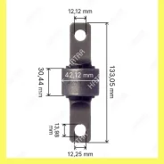 ����������� ������� �������� ������ Avantech ASB0351 ASB0351 ����