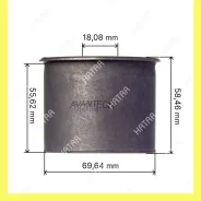 ����������� ��������� ������� ������ ������ Avantech ASB0353 ASB0353 ����