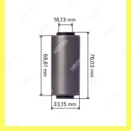 ����������� ������� Avantech ASB0362 ASB0362 ����