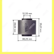 ����������� ������� �������� ����������� ������ Avantech ASB0415 ASB0415 ����