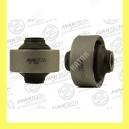 ����������� ��������� ������� ������, ������ Avantech ASB0511 ASB0511 ����