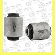 ����������� ������� ������� ����������� ������ Avantech ASB0516 ASB0516 ����
