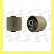 ����������� ������� ����������� ������, �������� Avantech ASB0519 ASB0519 ����