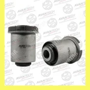 ����������� ��������� ������� ������ ������ Avantech ASB0532 ASB0532 ����