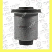 ����������� ��������� ������� ������ ������ Avantech ASB0542 ASB0542 ����