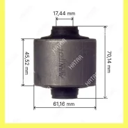 ����������� ������� �������� ����������� ������ (� ������) Avantech ASB0551 ASB0551 ����