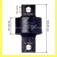 ����������� ������� ����������� ������ Avantech ASB0554 ASB0554 ����