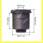 C���������� ��������� ������� ������, �������� ������ Avantech ASB0556 ASB0556 ����