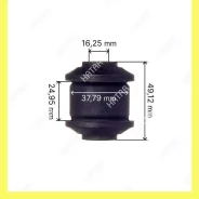 ����������� ������ ���������� ���� Avantech ASB0558 ASB0558 ����