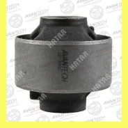 ����������� ��������� ������� ������, ������ Avantech ASB0705 ASB0705 ����