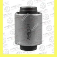 ����������� ��������� ������� ������, �������� Avantech ASB0707 ASB0707 ����