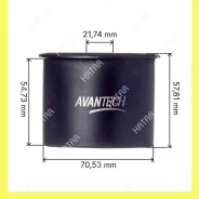 ����������� ��������� ������� ������ ������ ������ Avantech ASB0838 ASB0838 ����