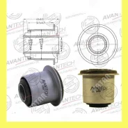 ����������� ��������� �������� ������ Avantech ASB0803 ASB0803 ����