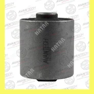 ����������� ������� ������� ����������� ������ (� �����) Avantech ASB1021 ASB1021 ����