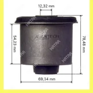 ����������� ������ ����� Avantech ASB1035 ASB1035 ����