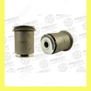 ����������� ��������� ������� ������, ������ Avantech ASB4104 ASB4104 ����