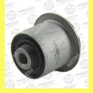 ����������� ��������� �������� ������ Avantech ASB4136 ASB4136 ����