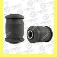 ����������� ��������� ������� ������, �������� Avantech ASB4144 ASB4144 ����