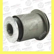 ����������� ��������� ������� ������, �������� Avantech ASB4151 ASB4151 ����