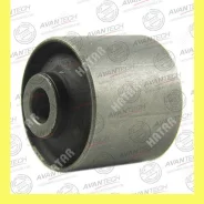����������� ������ ������ ���������� ���� Avantech ASB4145 ASB4145 ����
