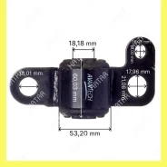������������ ��������� ������� ������ ������ ����� Avantech ASB4166 ASB4166 ����