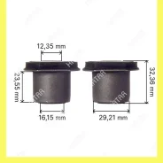 �������� ������������� ������� ����� Avantech ASB4173 ASB4173 ����