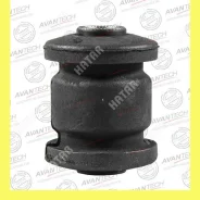 ����������� ������ �����, ������ Avantech ASB4181 ASB4181 ����