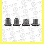 ����������� ������� �����, (�������� 4 ��. ) Avantech ASB4177 ASB4177 ����