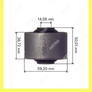����������� ������� ����������� ������ Avantech ASB4199 ASB4199 ����