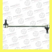 ������ ������������� Avantech ASL0101 ASL0101 ����