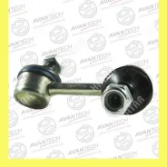 ������ ������������� Avantech ASL0102L ASL0102L ����