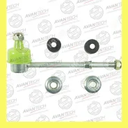 ������ ������������� Avantech ASL0105 ASL0105 ����