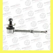 ������ ������������� Avantech ASL0103 ASL0103 ����