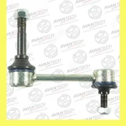 ������ ������������� Avantech ASL0108 ASL0108 ����