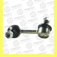 ������ ������������� Avantech ASL0102R ASL0102R ����