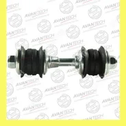 ������ ������������� Avantech ASL0113 ASL0113 ����